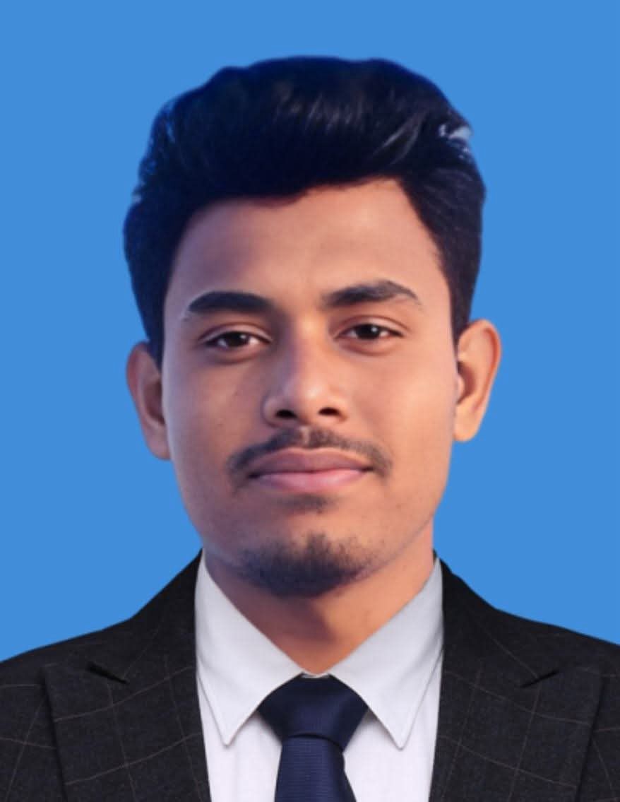Md Sumon