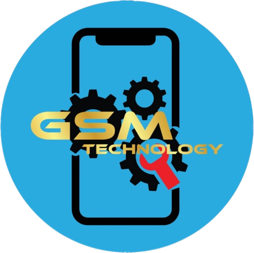 Gsm Technology Mobile Repair And Training Center